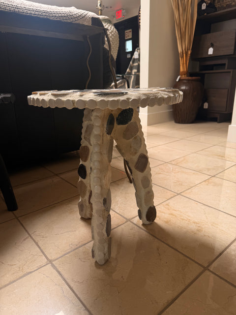 Tile table