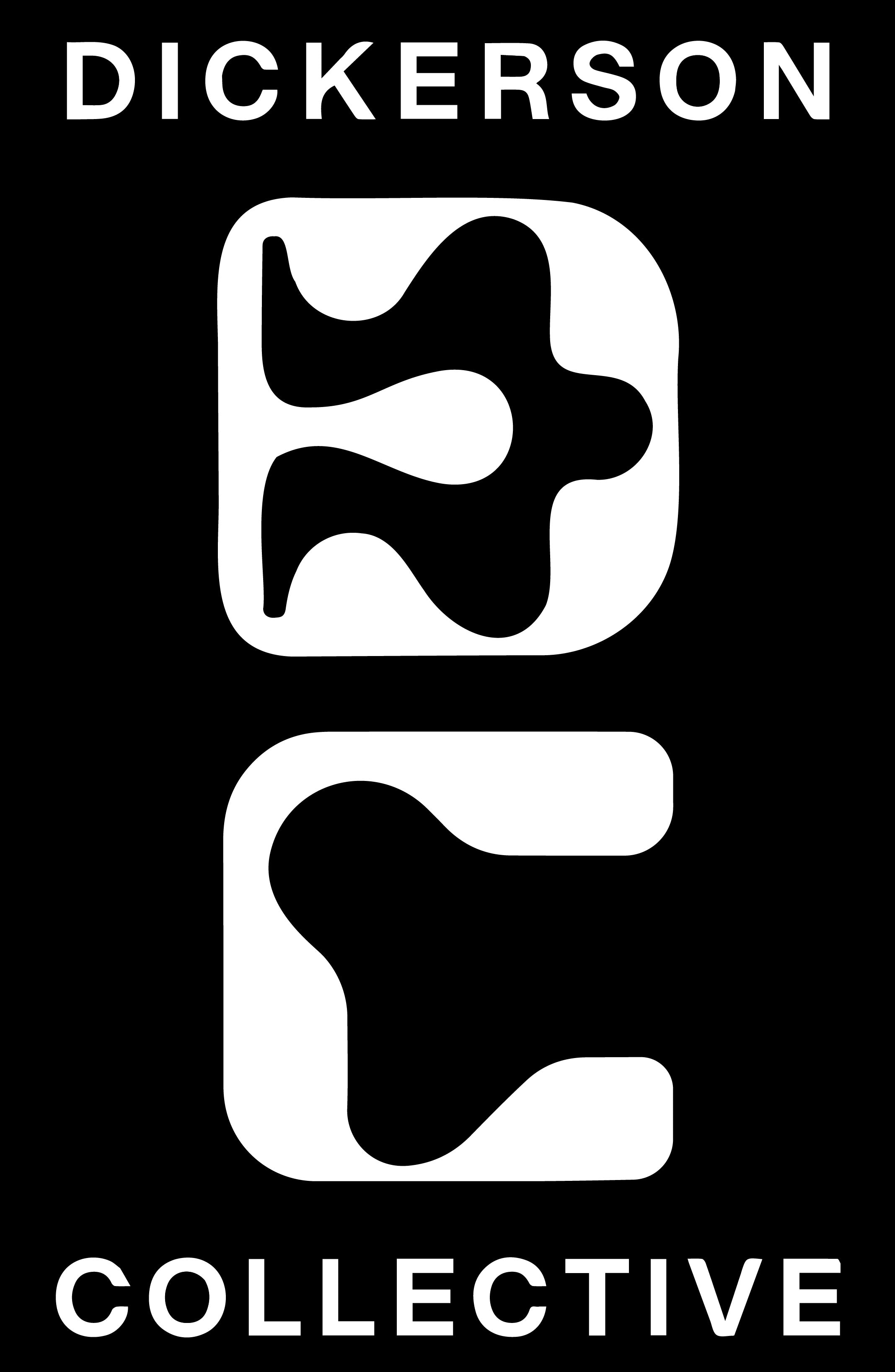 Responsive homepage image