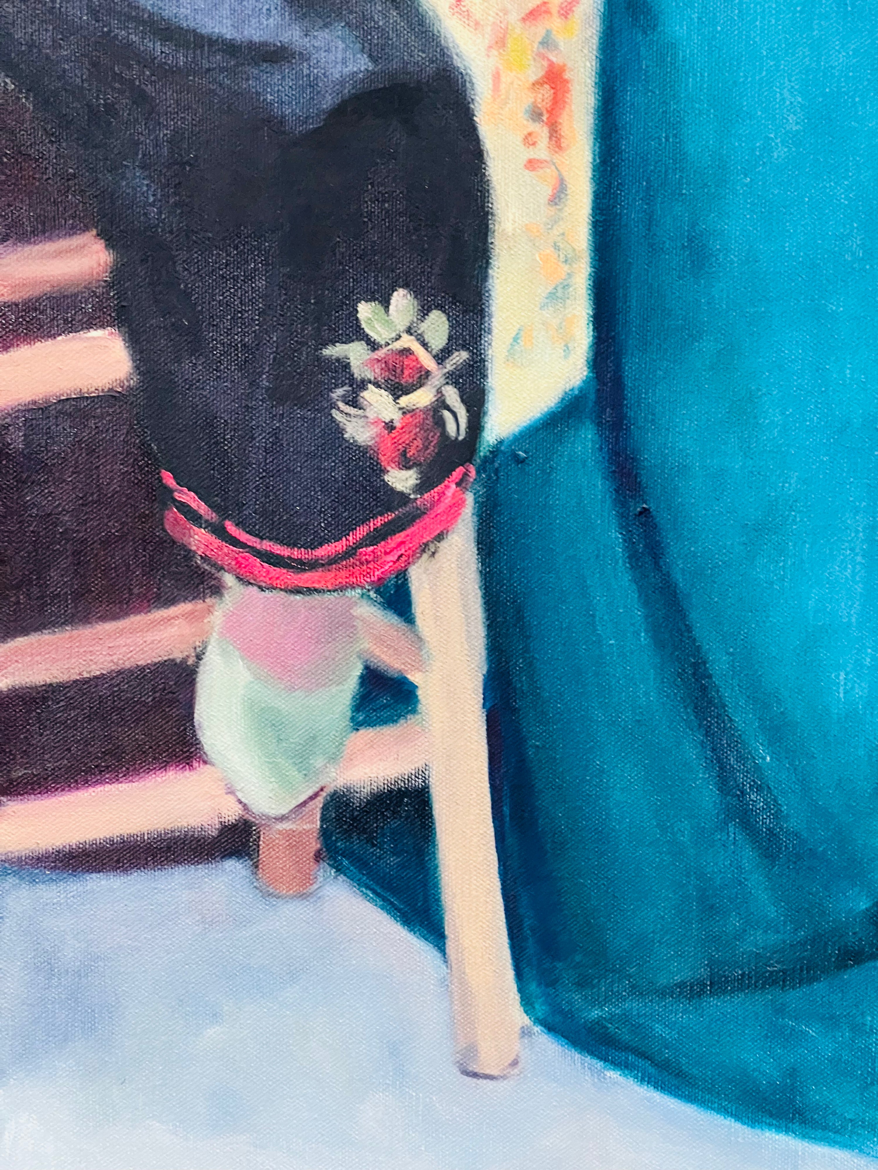 Lelia