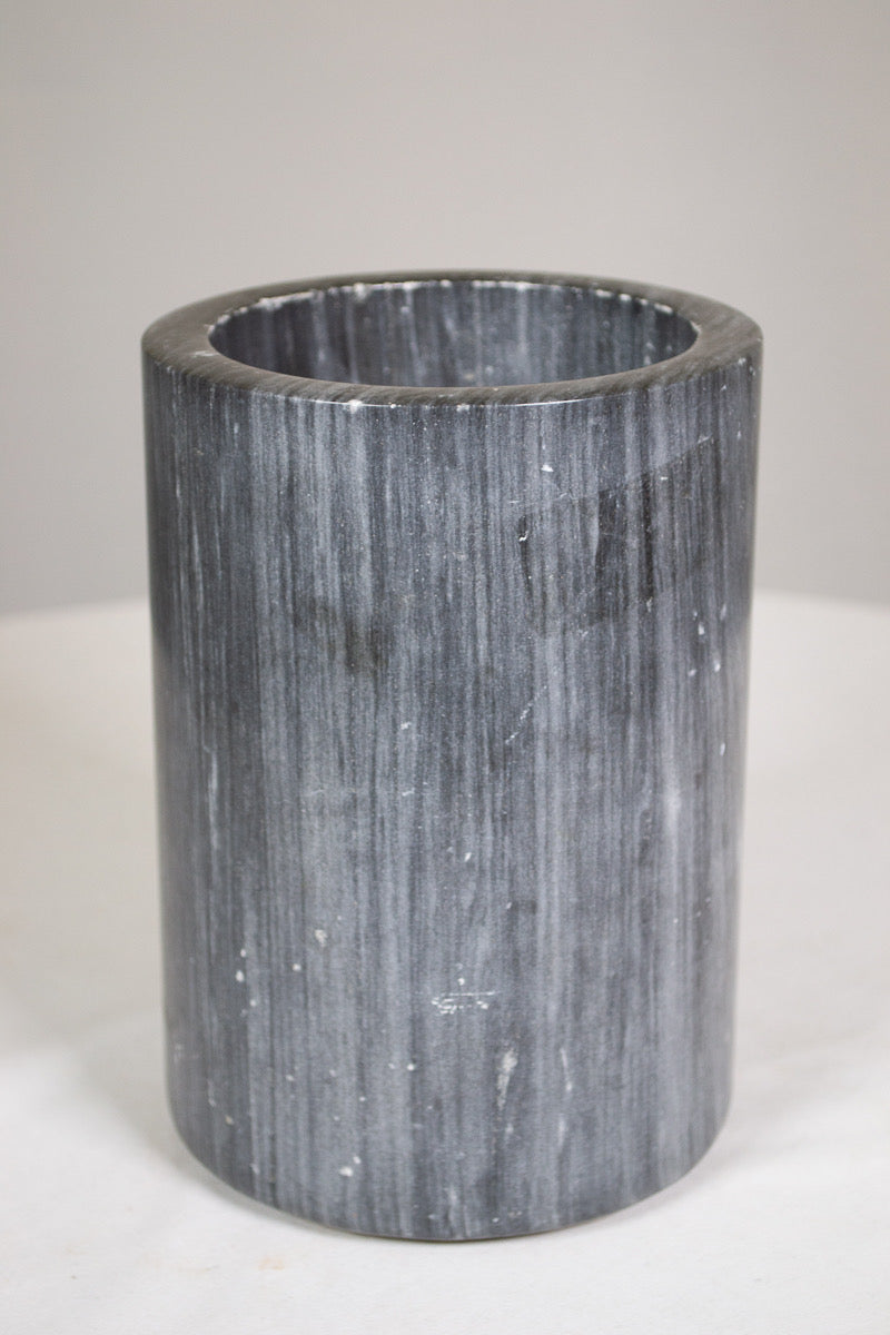 Studio Pottery Cup