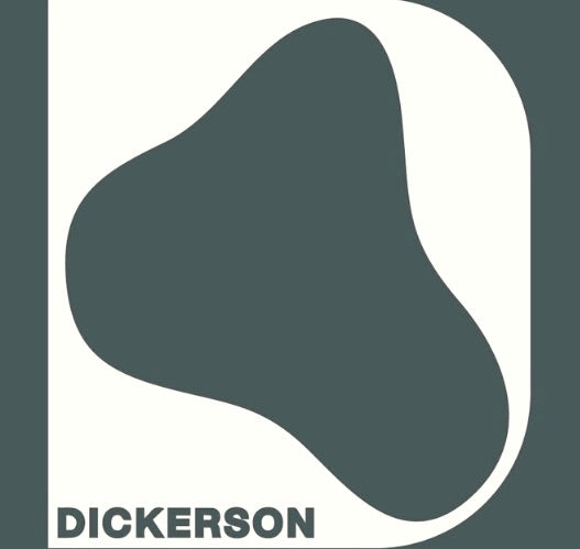 Logo Left