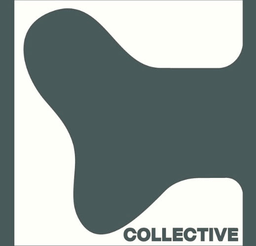 Logo Right
