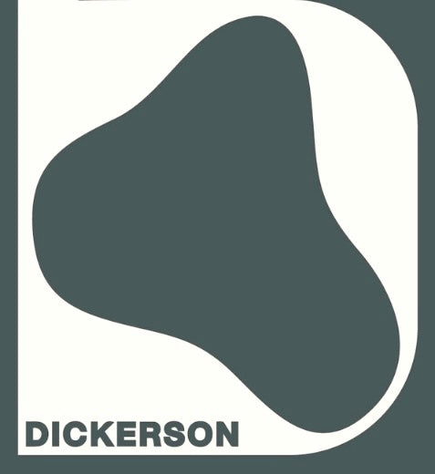 Logo Left