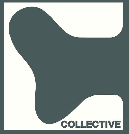 Logo Right
